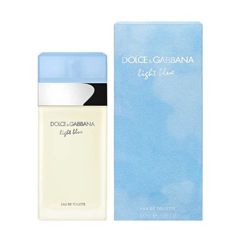 dolce gabbana parfemi ženski cene|parfemi dolce i gabbana.